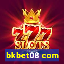 bkbet08 com